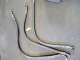 CA3H0144