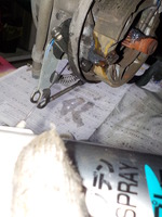 DSCN4155