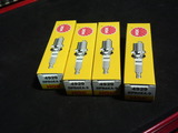 cb750-rc42ws20111118ws (22)