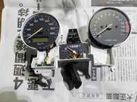 DSCN8969