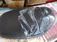 DSCN9656