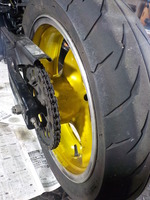 DSCN8860