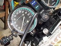 DSCN8402