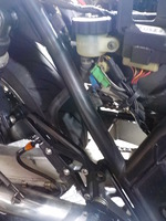 DSCN7521