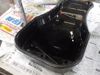 DSCN5139