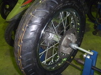 P1020015