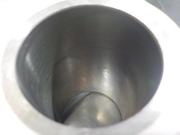 DSCN7326