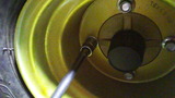 atv50ltd20111001ws (12)