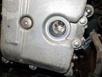 DSCN8038