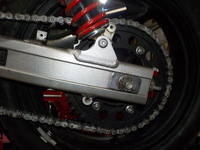 DSCN9877