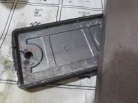 DSCN2324