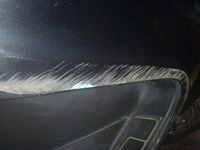 P1190123