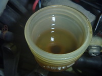 P1110253