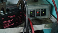 SN3U0018