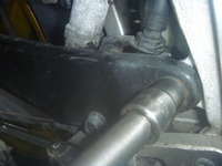 P1200485