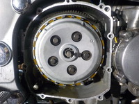 DSCN4967