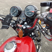 DSCF5253