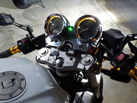 DSCN9118
