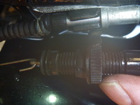 P1120394