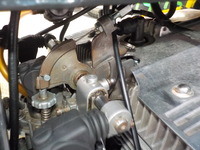 DSCN3355