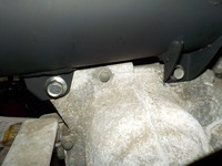 DSCN8512