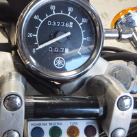 DSCF1409