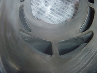 P1040001