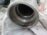 DSCN1301