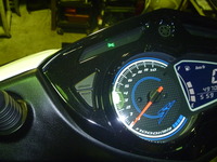 P1020794