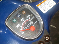 DSCN0991