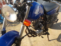 DSCN4939