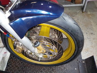 DSCN4479