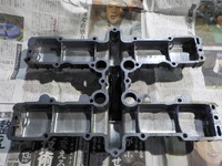 DSCN9629