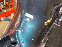 DSCN5437