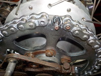 DSCN2100