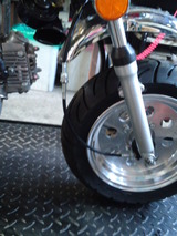 trike-monky20120728ws (2)