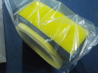 DSCN8489