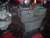 P1100231