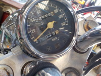 DSCN2249