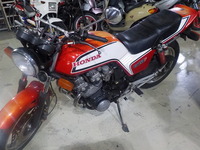 DSCN0151