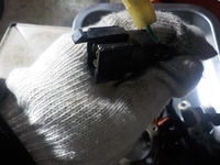DSCN0911