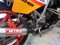 DSCN3909