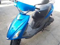 DSCN0203