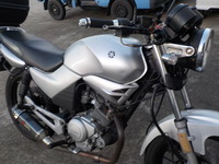 DSCN6573
