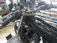 DSCN3477
