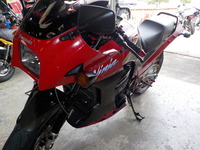 DSCN5968