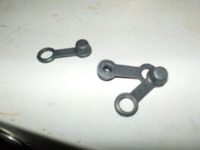 DSCN2257