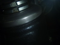 P1240941