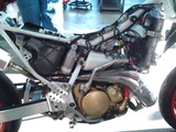 crm250ar20111214ws (6)