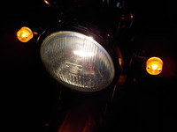 DSCN9895
